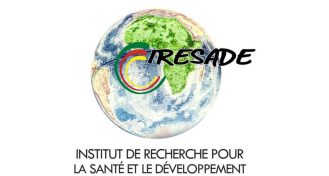 IRESADE